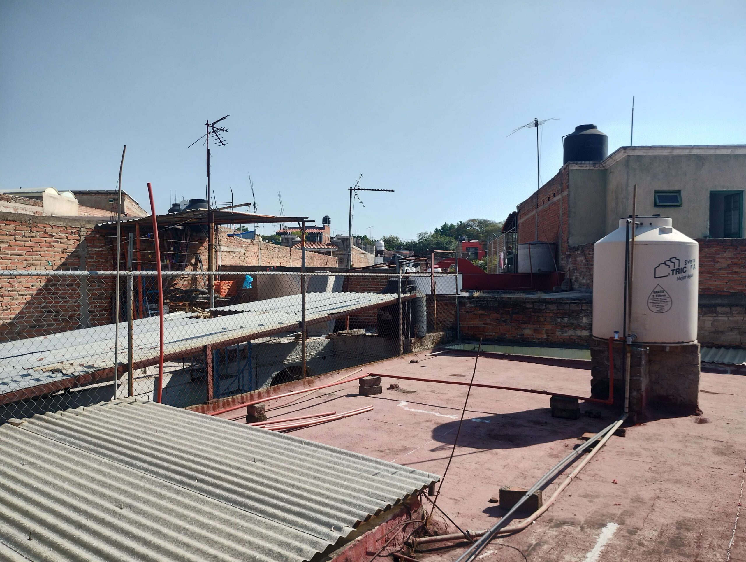 IMG_20250122_145546433_HDR