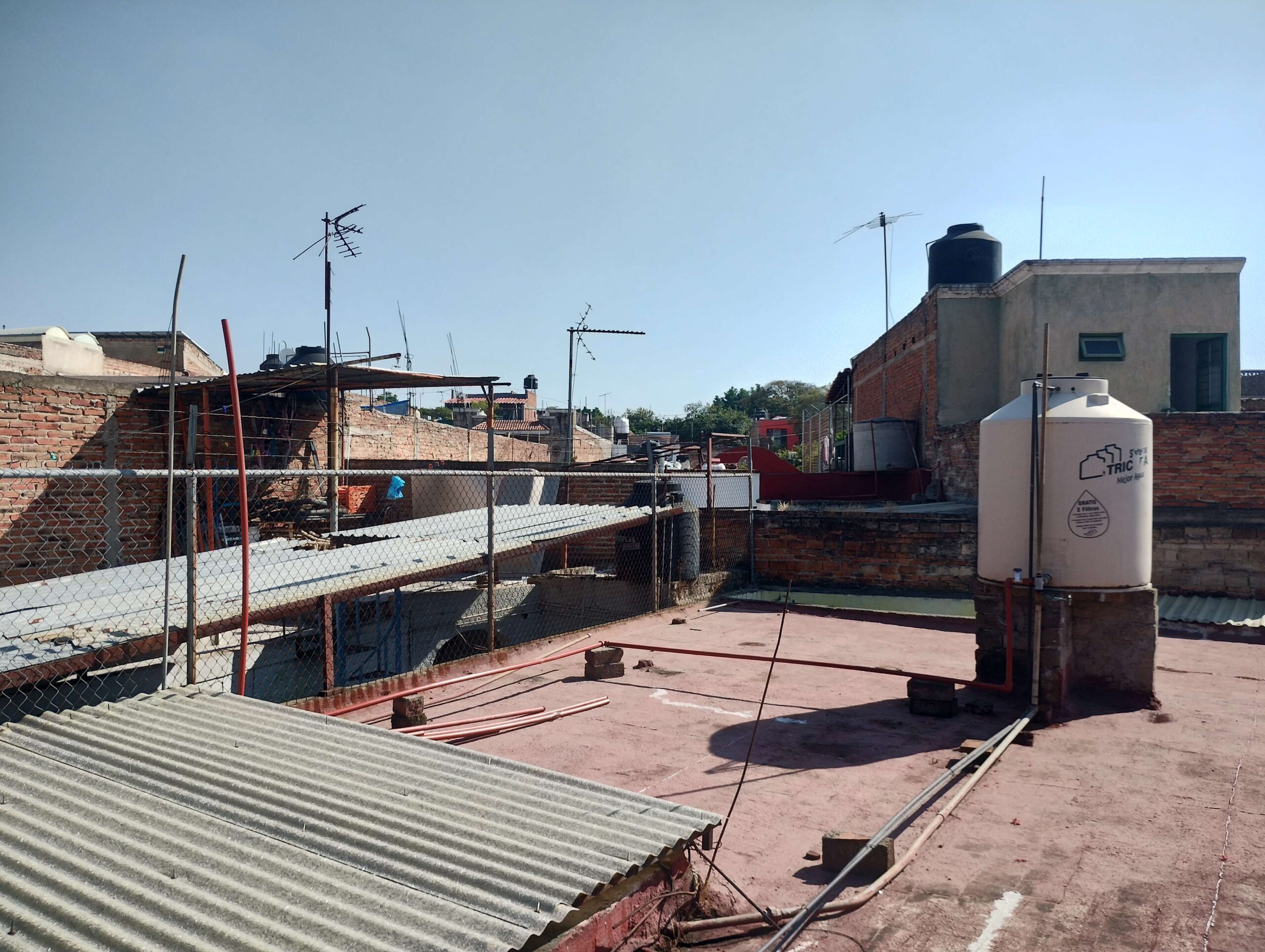 IMG_20250122_145548777_HDR
