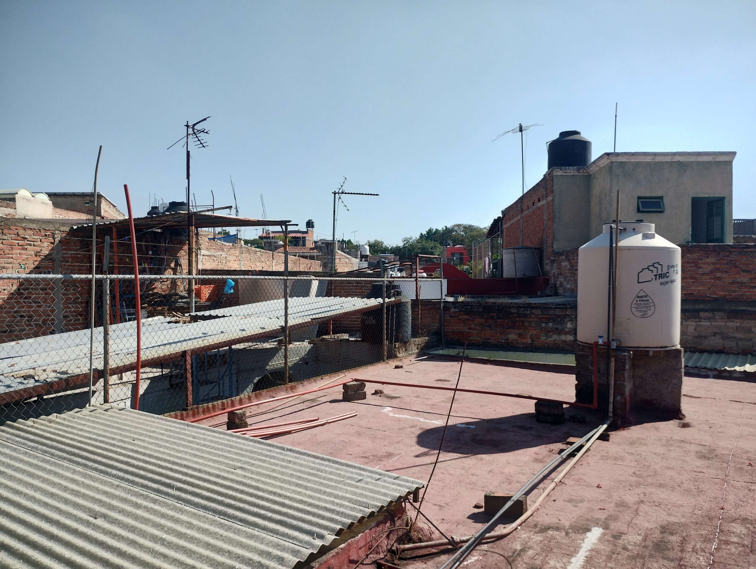 IMG_20250122_145551433_HDR